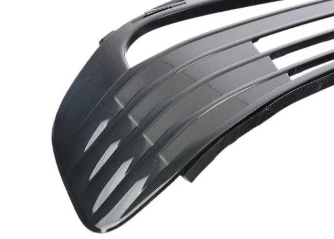 Bmw G11 G12 Oro Isiurbimas Grilis Desine Originalus 51117486842