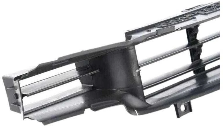 Bmw G11 G12 Ortopedinės Sklendės Apačioje Originalus 51137497215