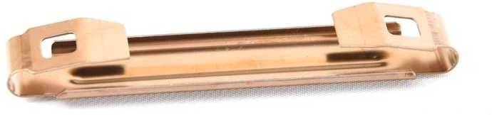 Bmw G11 G12 Plėtimo Spyruoklės Remonto Komplektas Originalus 34116877348