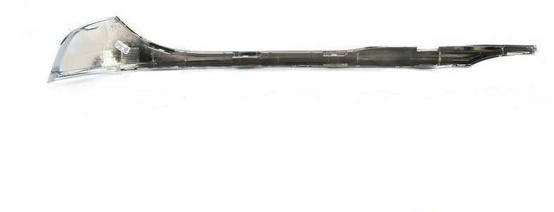 BMW G11 G12 Viršutinė Smūgio Juosta Originalus 51117369893