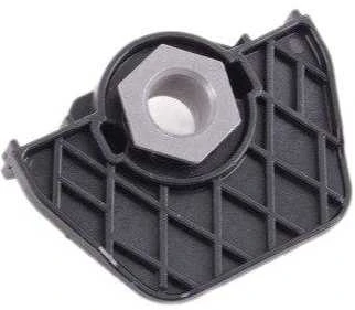 BMW G11 G12 Švieslentės Remonto Komplektas Originalus 63117440362