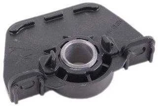 BMW G11 G12 Švieslentės Remonto Komplektas Originalus 63117440362