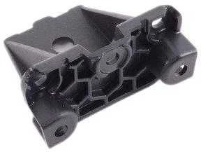 BMW G11 G12 Švieslentės Remonto Komplektas Originalus 63117440362