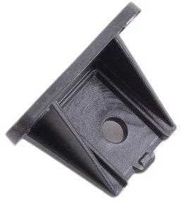 BMW G11 G12 Švieslentės Remonto Komplektas Originalus 63117440362