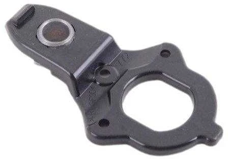 BMW G11 G12 Švieslentės Remonto Komplektas Originalus 63117440362