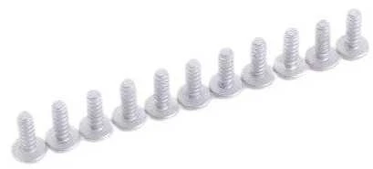 BMW G11 G12 Švieslentės Remonto Komplektas Originalus 63117440362