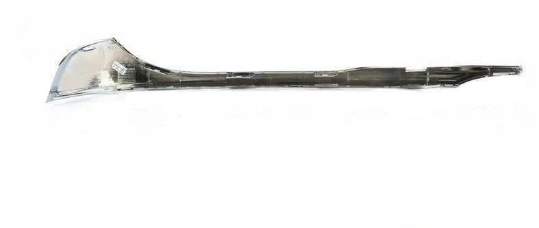 BMW G11 G12 Viršutinė Smūgio Juosta Originalus 51117369893