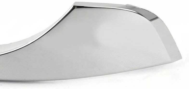 BMW G11 G12 Viršutinė Smūgio Juosta Originalus 51117369893