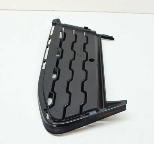 BMW Grotele Oro Įleidimas Kairė G11 G12 51118092157