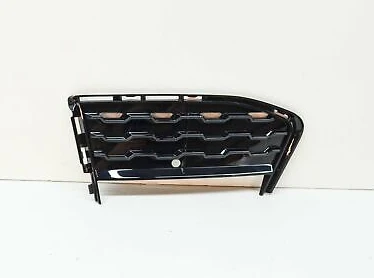 BMW Grotele Oro Įleidimas Kairė G11 G12 51118092157