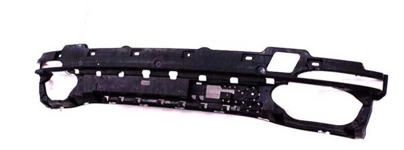 BMW G12 galinio bamperio tvirtinimo adapteris Originalus 51127357142