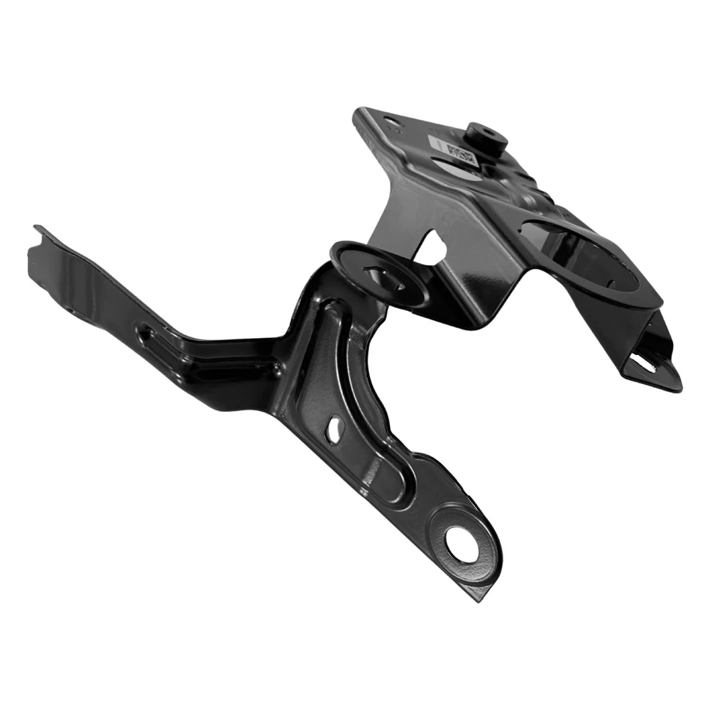 BMW G14 F91 M8 Šoninis Panelės Skvernas Priekinis Kairysis 1 Originalus 41358492949