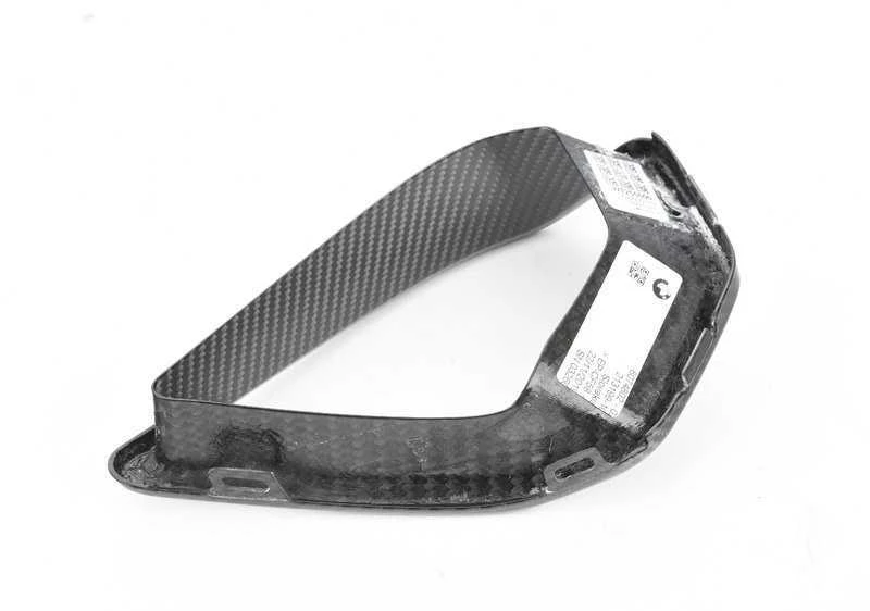 BMW Dešinioji Oro Įleidimo Angos Apdaila G14 G15 51118074802