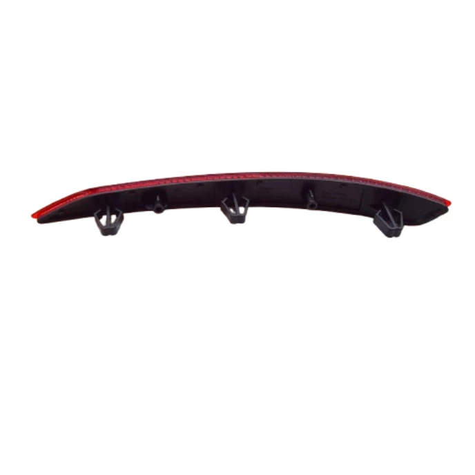 BMW G14 G15 G16 Galinis Kairysis Atspindis Originalus 63177445783