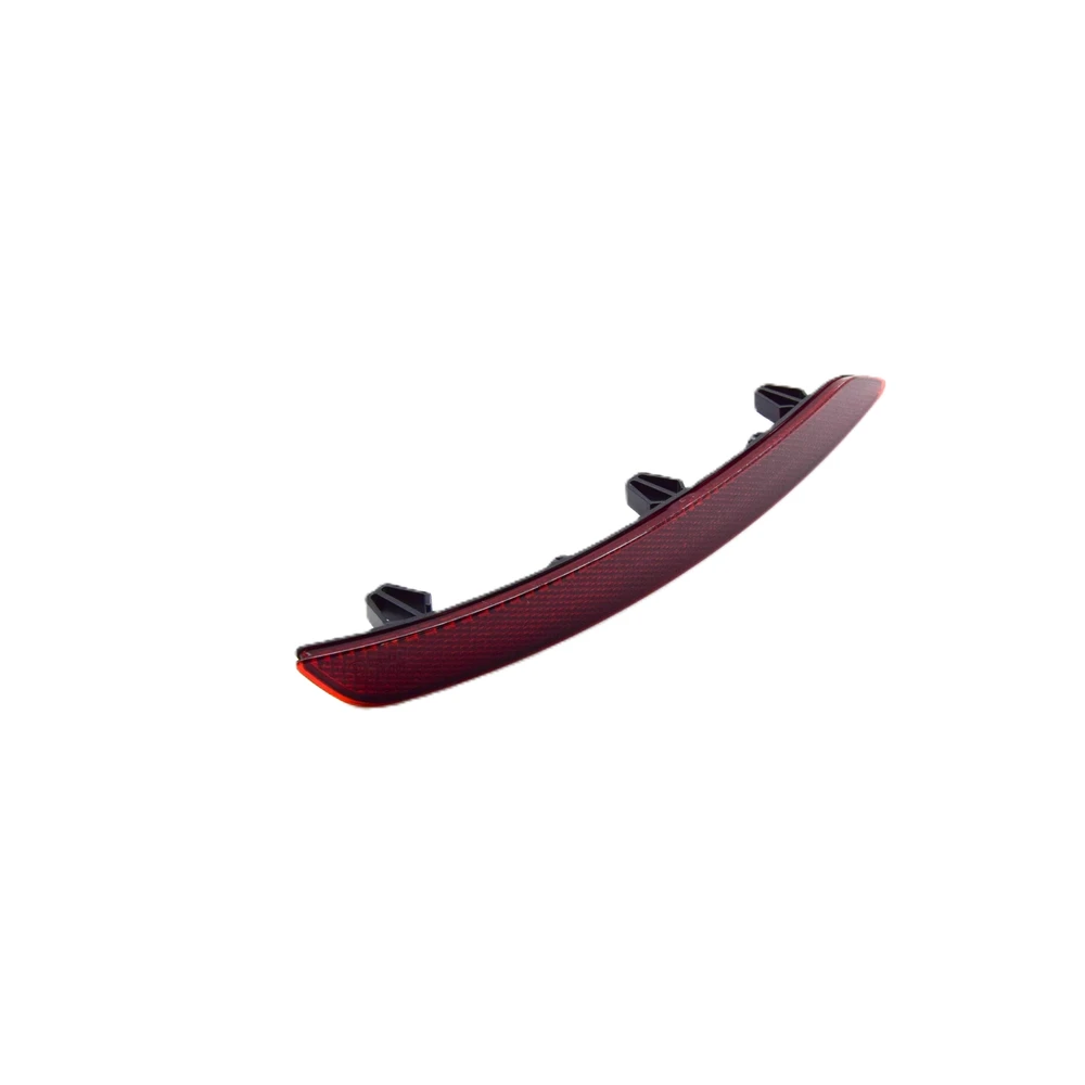 BMW G14 G15 G16 Galinis Kairysis Atspindis Originalus 63177445783