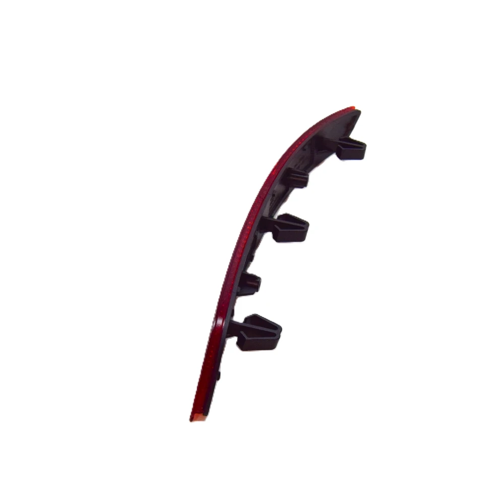 BMW G14 G15 G16 Galinis Kairysis Atspindis Originalus 63177445783