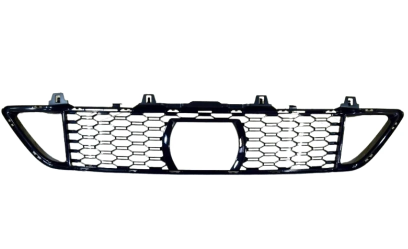 BMW G14 grotelių oro įleidimo angos vidurys Originalus 51118074778