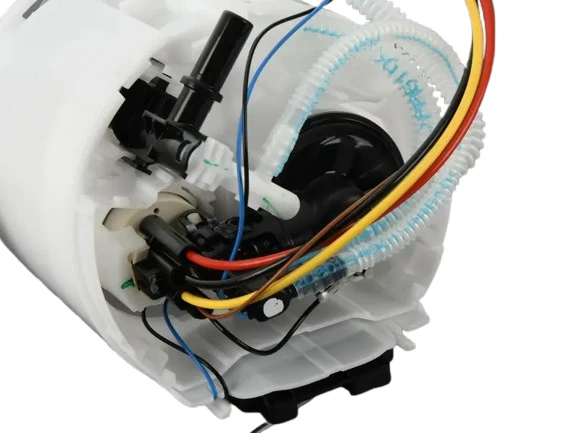 Bmw G15 840i B58 3.0L G30 530i B48 2.0L Tiekti Modulis Originalus 16119468602