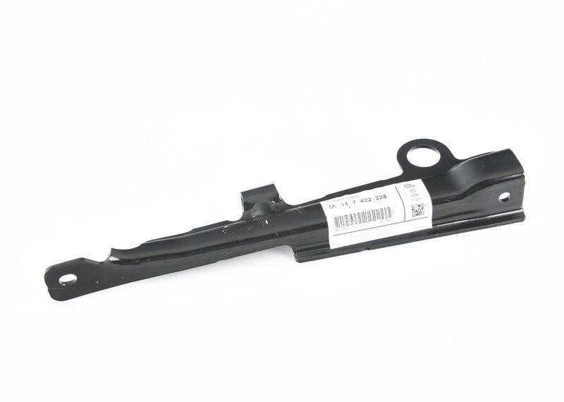 Bmw G20 3 Crossbrace Galinis Dešinysis Originalus 51117422228