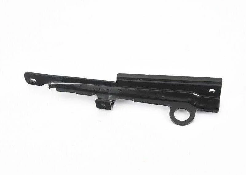 Bmw G20 3 Crossbrace Galinis Dešinysis Originalus 51117422228