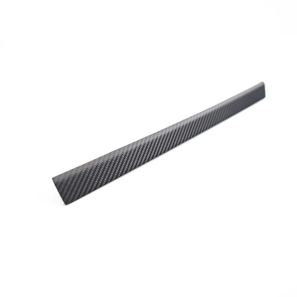 BMW G20 3 serijos M Performance anglies apdailos rinkinys Originalus 51955A271A4