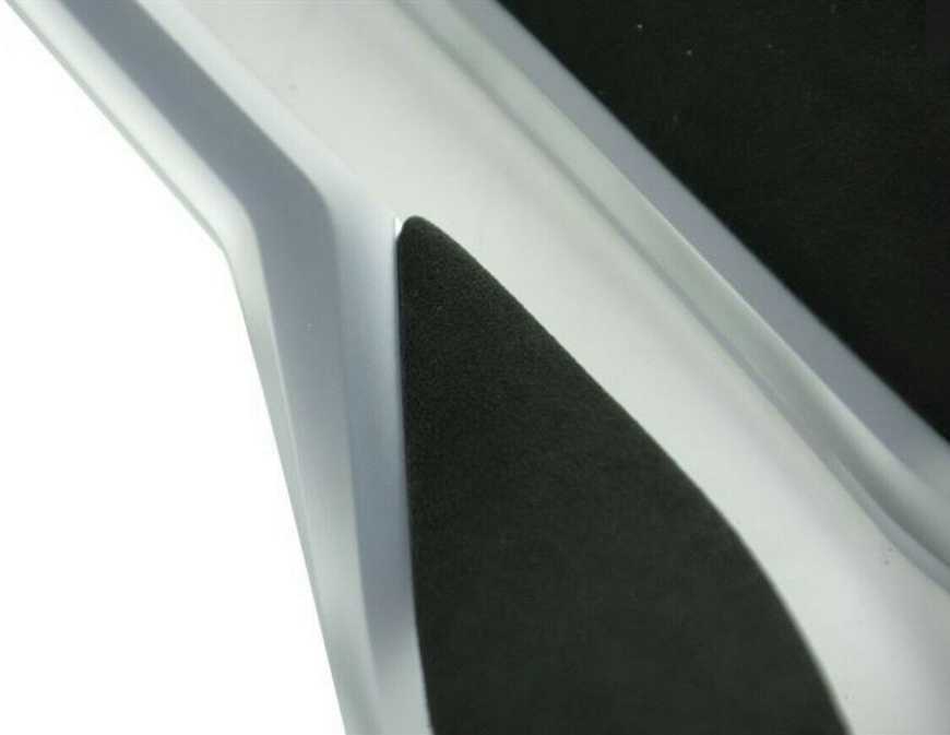 BMW G20 3 serijos M Performance anglies apdailos rinkinys Originalus 51955A271A4