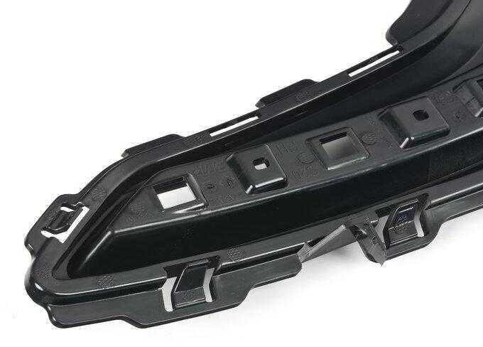 Bmw G20 3 Trim Panel Galinė Dešinė Originalus 51127463618