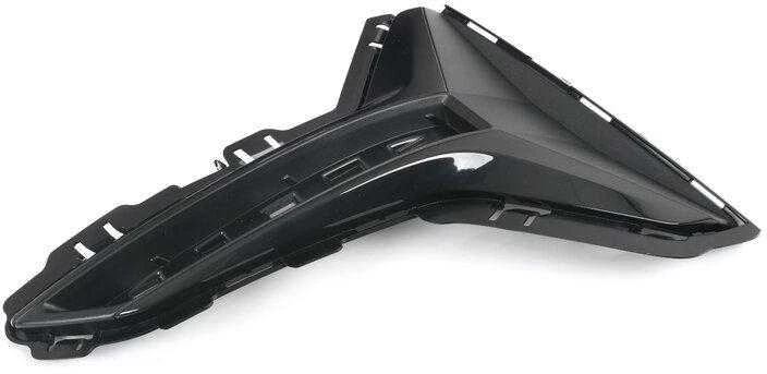 Bmw G20 3 Trim Panel Galinė Dešinė Originalus 51127463618