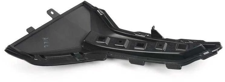 Bmw G20 3 Trim Panel Galinė Dešinė Originalus 51127463618