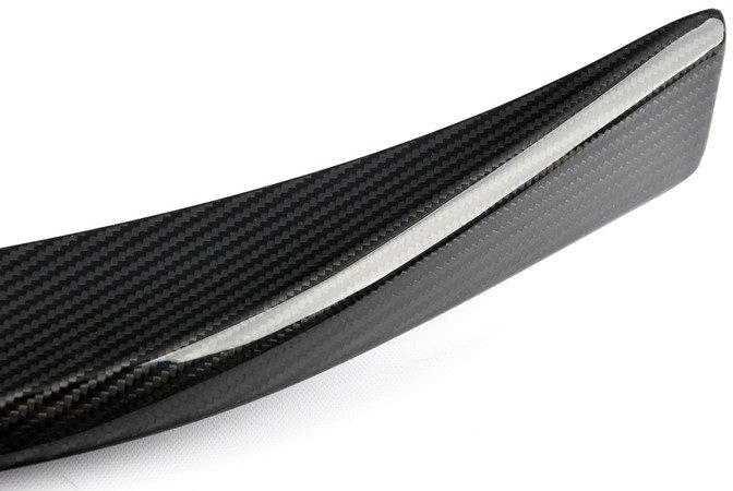 BMW G20 3 Uzgalis M Performance Originalus 51192458369