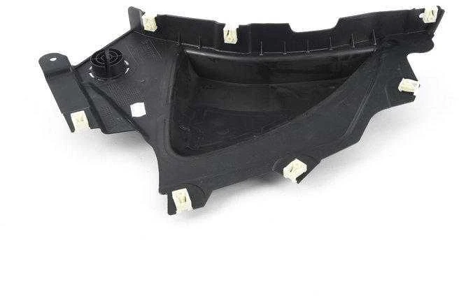 BMW G20 3 Viršutinė Kairiojo Rato Dėžės Danga Originalus 51128075813