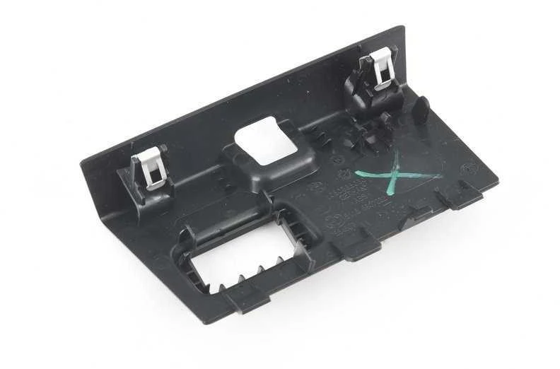 BMW G20 apdailos daiktadėžė Originali 51166807232