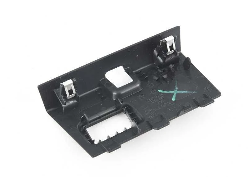 BMW G20 apdailos daiktadėžė Originali 51166807232