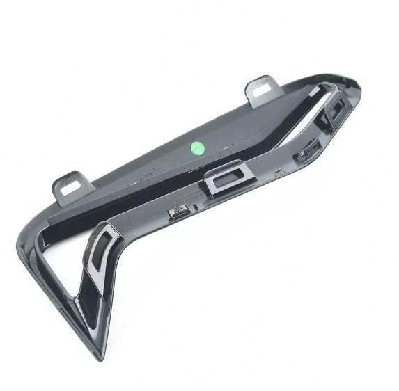 BMW G20 apdailos grotelių kairės pusės šonas Originalus 51118093301