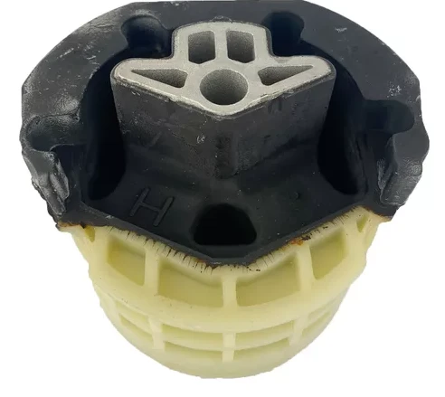 BMW G20 automatinės pavarų dėžės laikiklis Originalus 22326860537