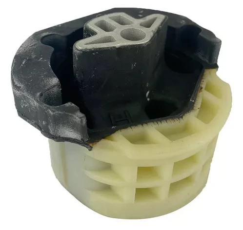 BMW G20 automatinės pavarų dėžės laikiklis Originalus 22326860537