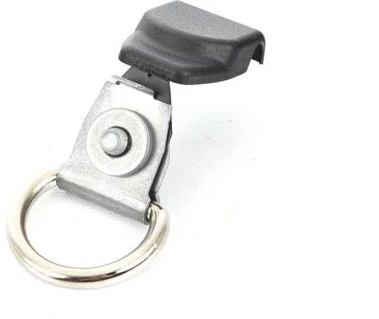 BMW G20 bagažinės grindų panelės apdaila originali 51477438824