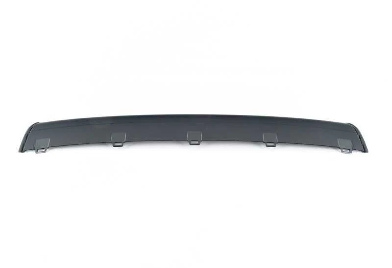 Bmw Bamperio Apsauga Centras G20 G21 51117471512