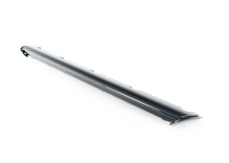Bmw Bamperio Apsauga Centras G20 G21 51117471512