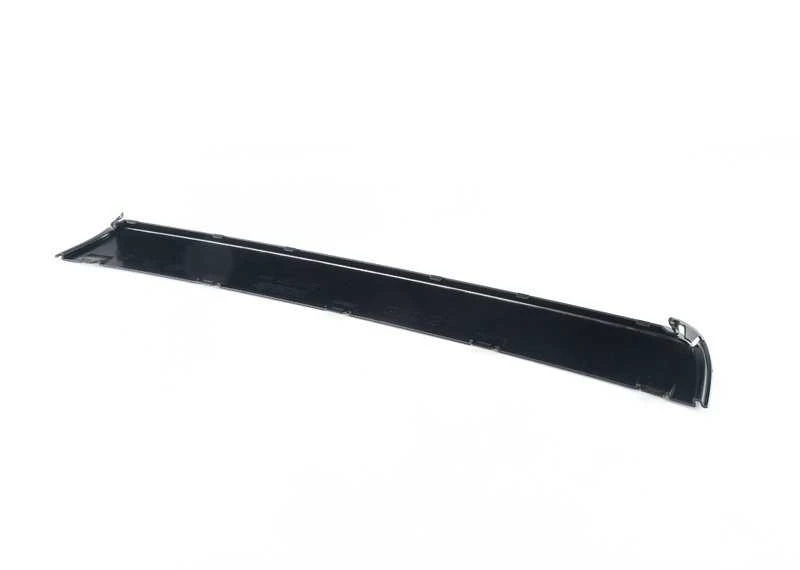 Bmw Bamperio Apsauga Centras G20 G21 51117471512