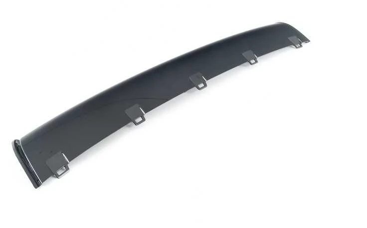 Bmw Bamperio Apsauga Centras G20 G21 51117471512