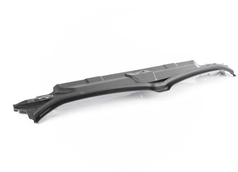 BMW G20 centrinio variklio skyriaus dangtelis Originalus 51767461970