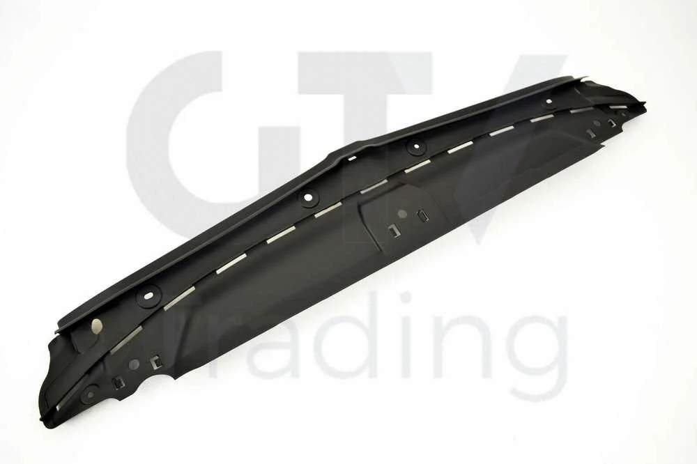 BMW G20 centrinio variklio skyriaus dangtelis Originalus 51767461970