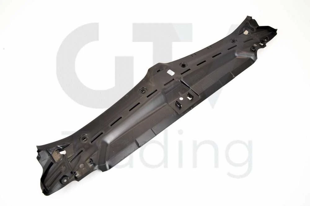 BMW G20 centrinio variklio skyriaus dangtelis Originalus 51767461970