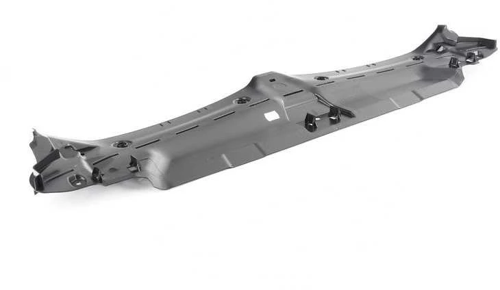 BMW G20 centrinio variklio skyriaus dangtelis Originalus 51767461970