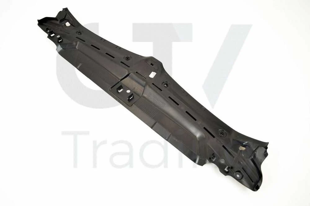 BMW G20 centrinio variklio skyriaus dangtelis Originalus 51767461970