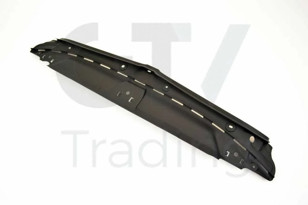 BMW G20 centrinio variklio skyriaus dangtelis Originalus 51767461970
