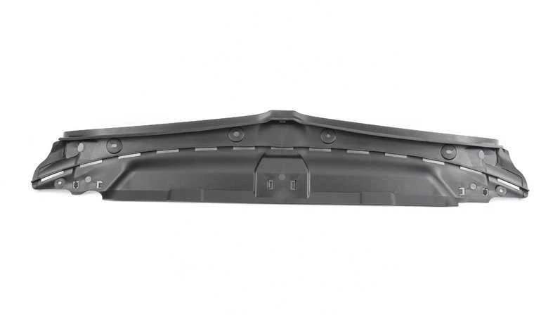 BMW G20 centrinio variklio skyriaus dangtelis Originalus 51767461970