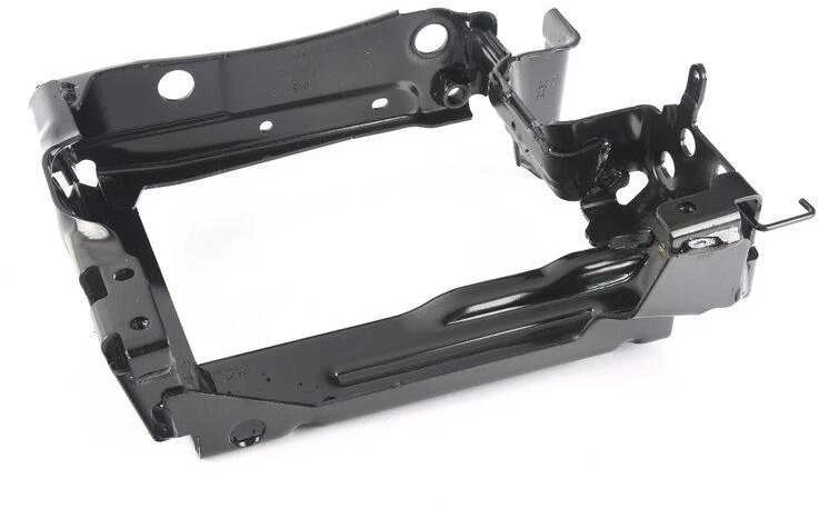 BMW G20 Dešinės Pusės Avarinės Atsparos Originalus 51117422226