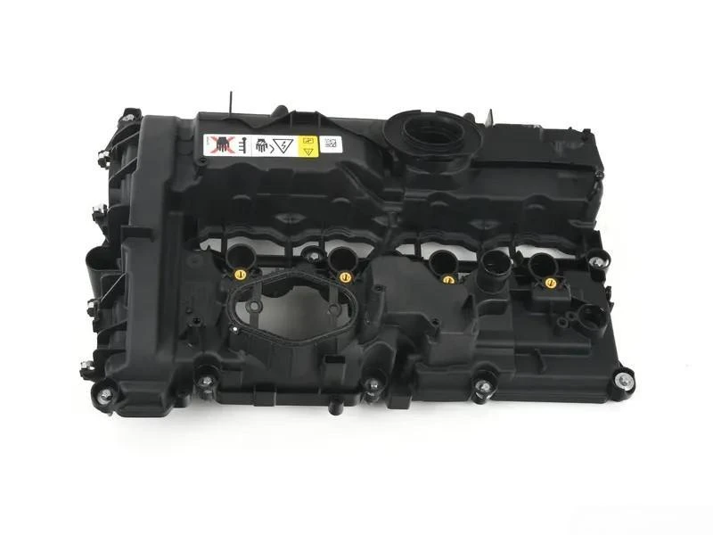 BMW G20 F46 F06 Cilindro Dangtelis Originalus 11128631745